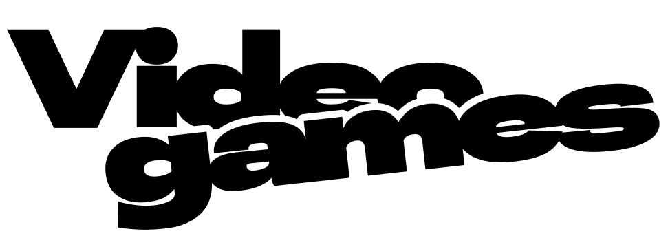 Video games
