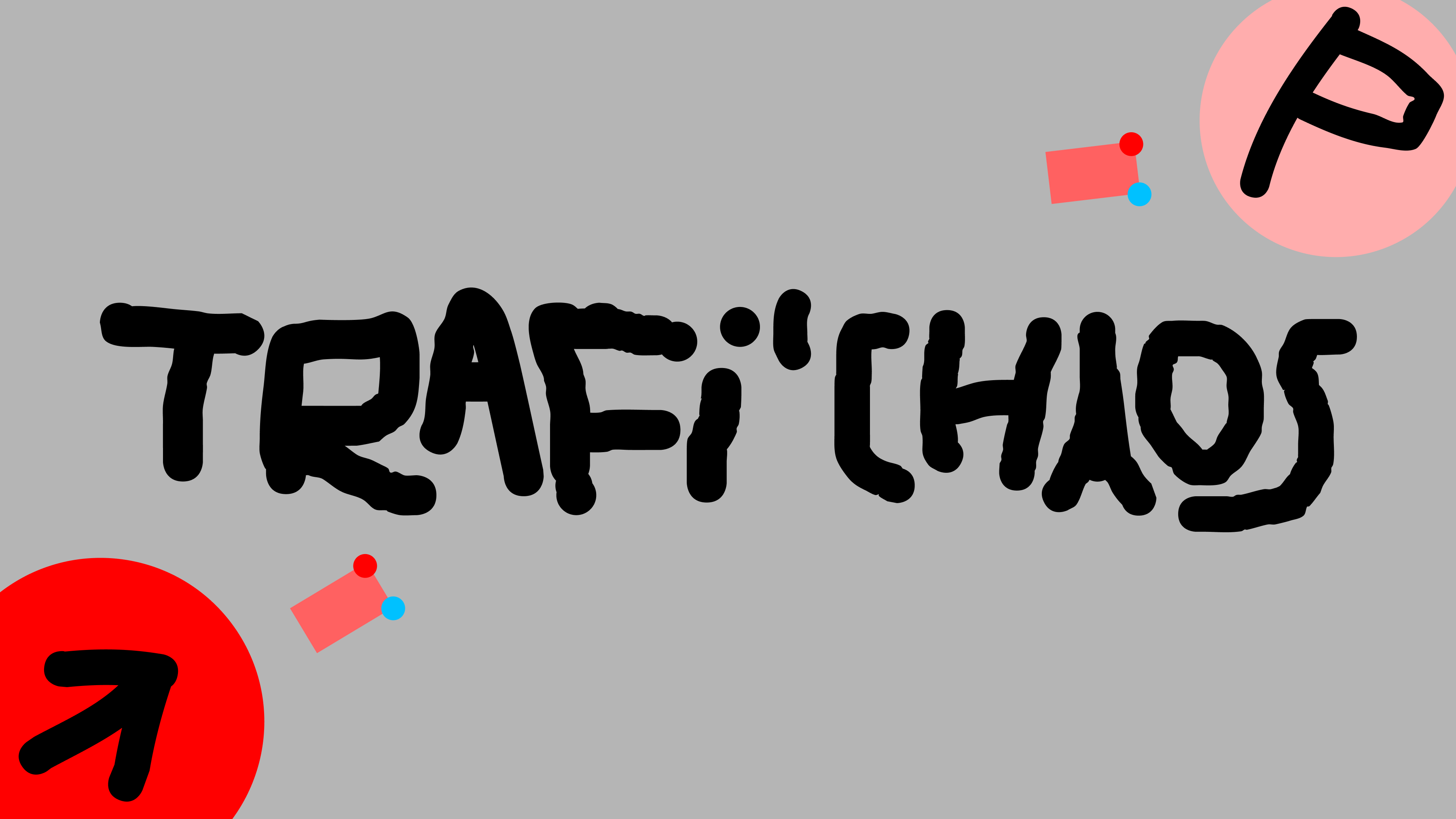 Logo of the game